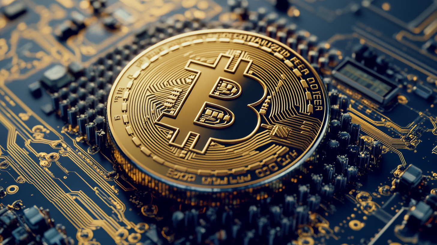 Je Brilho Finlore skutočne dôveryhodná? Vyskúšajte jeho spoľahlivosť