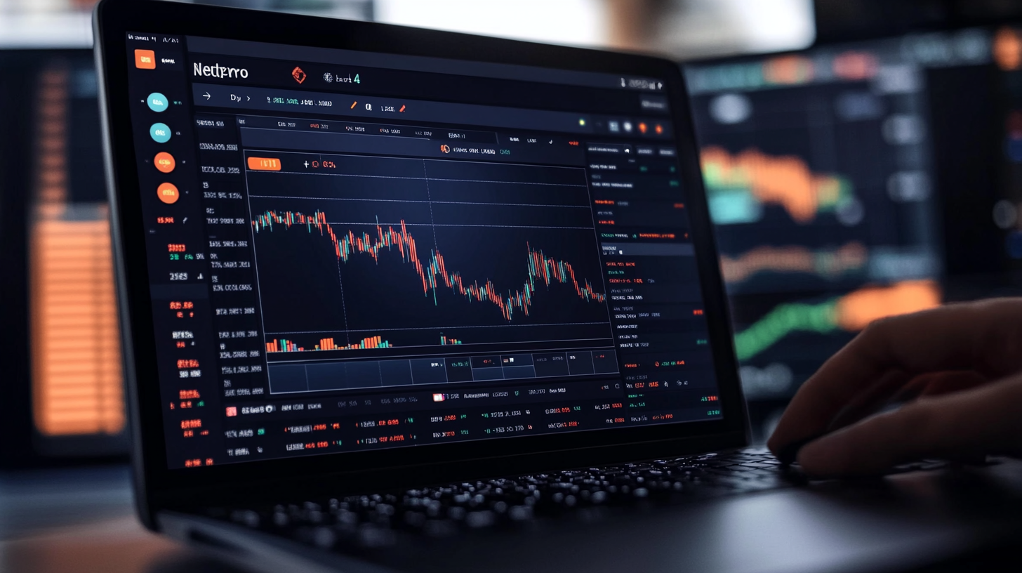 Qelnofaxai: Je to skutočná vec? Preskúmajte jeho dôveryhodnosť!