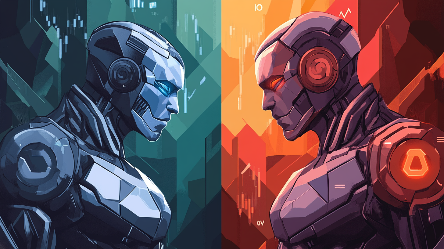 Je Inverzo GPT legitímne? Objavte pravdu o jeho spoľahlivosti!