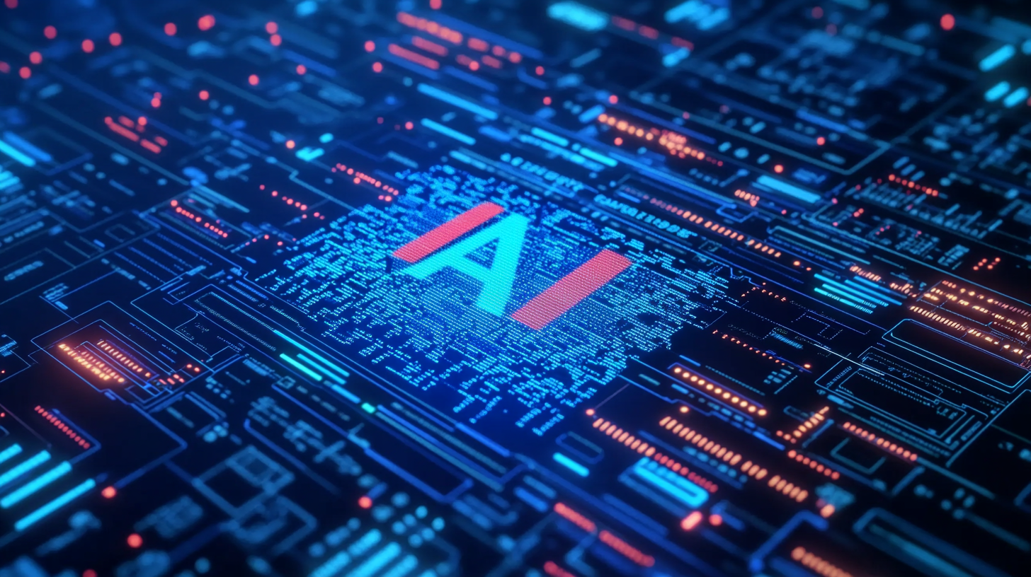 Fairmont Finevox: Odhalenie pravdy - skutočný obchod alebo podvod?