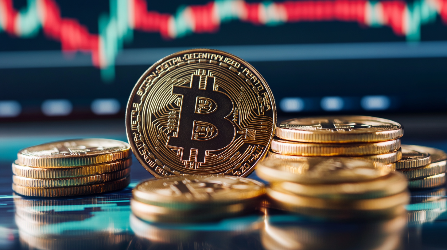 Ουσία Τρέιντβιαξ: Je to dôveryhodná obchodná platforma?