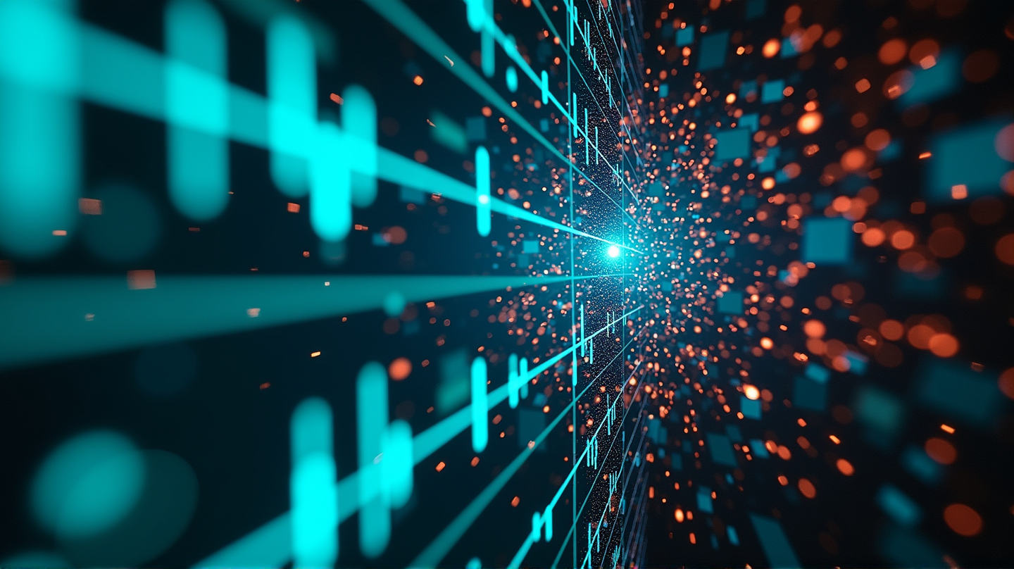 Výsledky Nvidia: Kľúčový moment pre AI revolúciu?