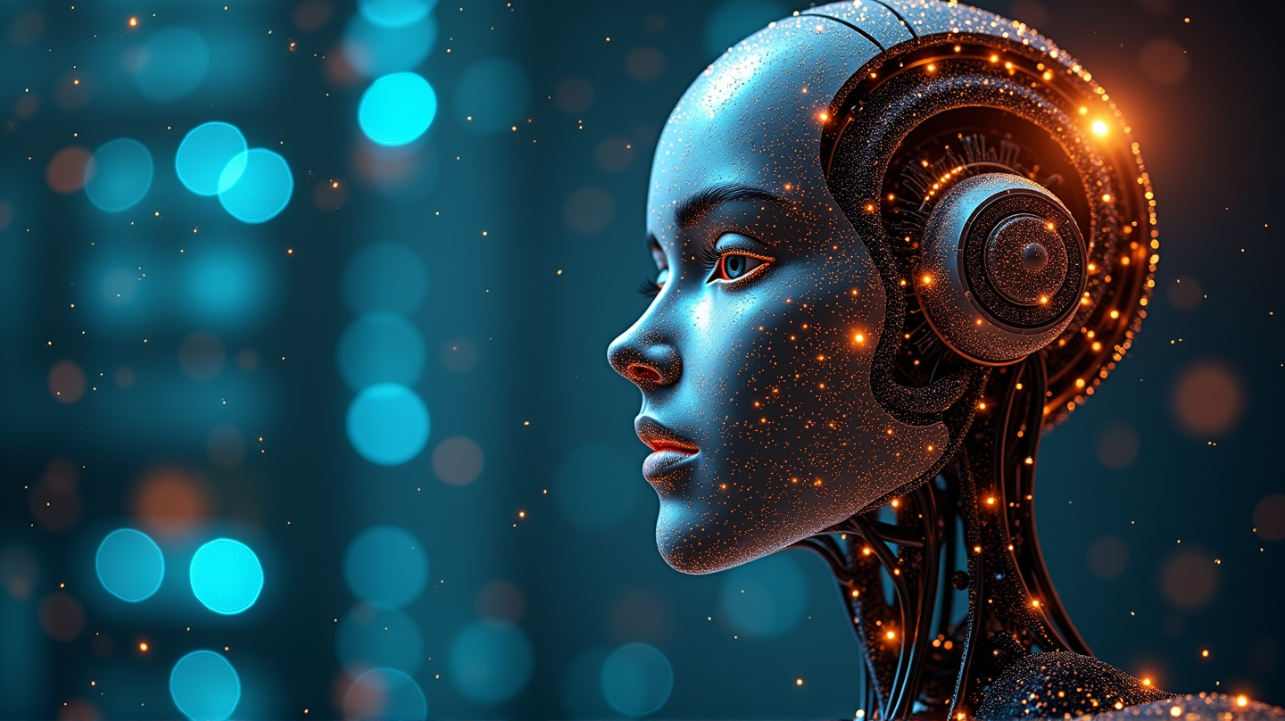 Google AI v horúcej vode: Vymyslené obvinenia proti senátorke