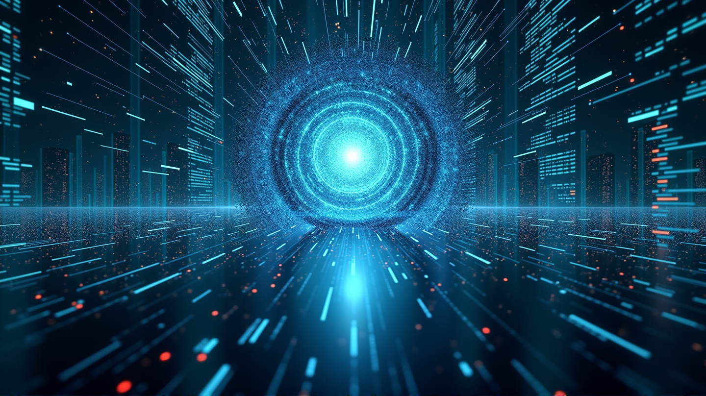 Rekordné investície do AI otriasajú trpezlivosťou Wall Streetu: Technologickí giganti pod tlakom