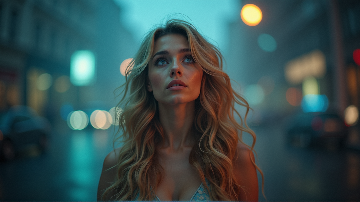 Gretchen Rossi prehovorila: Šoková vlna na sociálnych sieťach