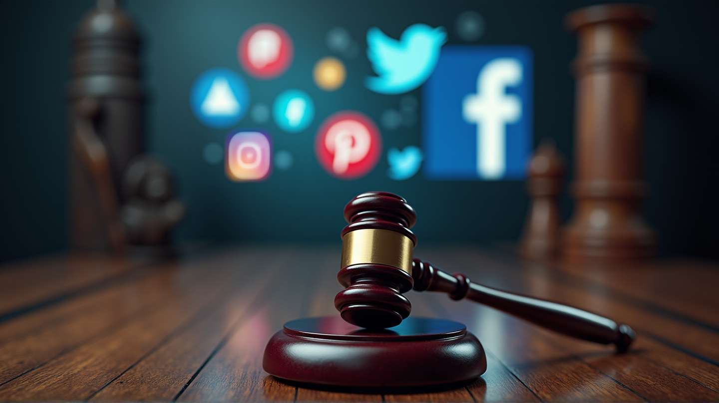 Ignorovala Meta varovné signály temnej stránky sociálnych médií?