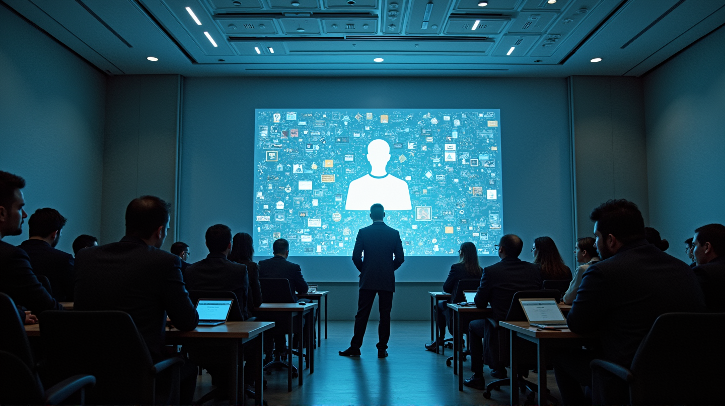 Odvážny krok Kazachstanu: Vekové obmedzenia na sociálnych sieťach