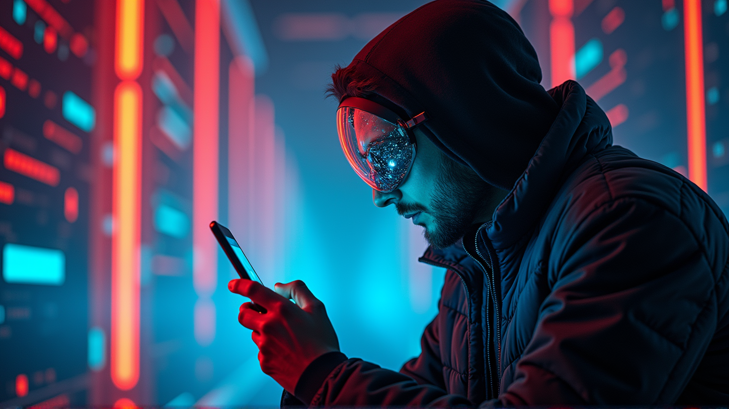 Únikové manévre spoločnosti Google: Výhody pre pokročilých používateľov pri obchádzaní nových obmedzení pre sideloading