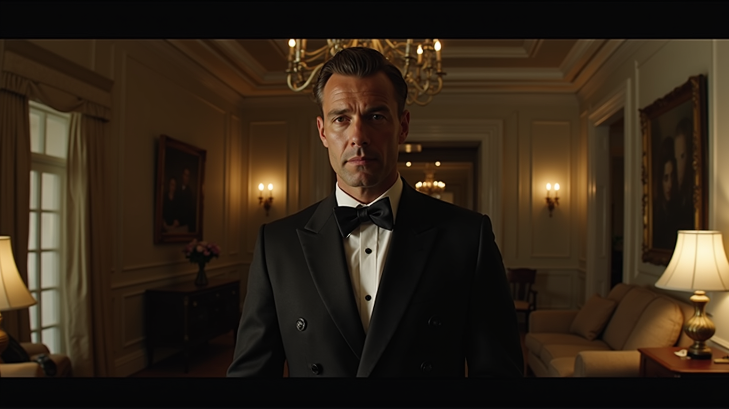 Glen Powell vedie napínavý kriminálny triler od A24 'Ako zabiť'