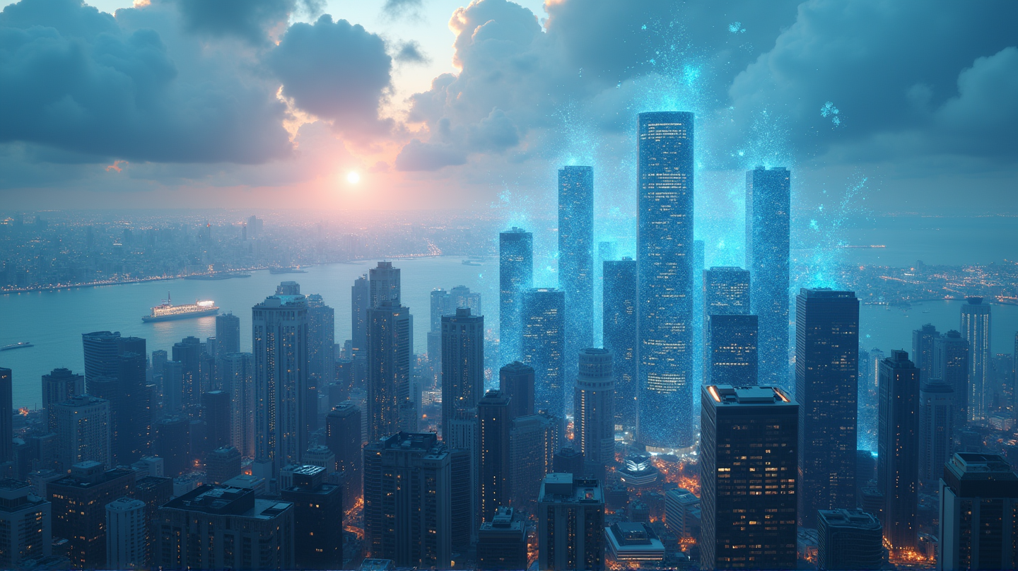 Meteorický vzostup Wiz: Od odmietnutia ponuky Google v roku 2024 k historickej akvizícii za 32 miliárd dolárov