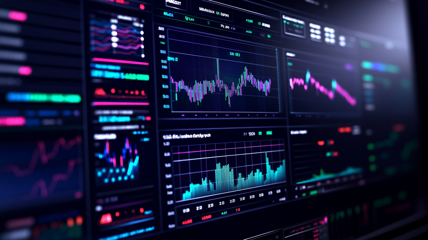 Scudanta: Revolučný Systém alebo Len Hype?