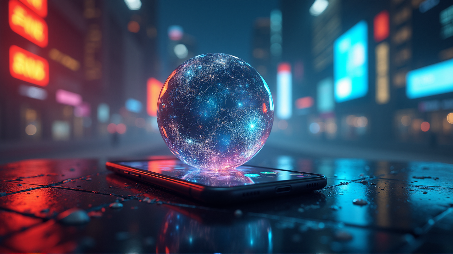 Revolučné funkcie Androidu, po ktorých iPhone používatelia túžia v roku 2025