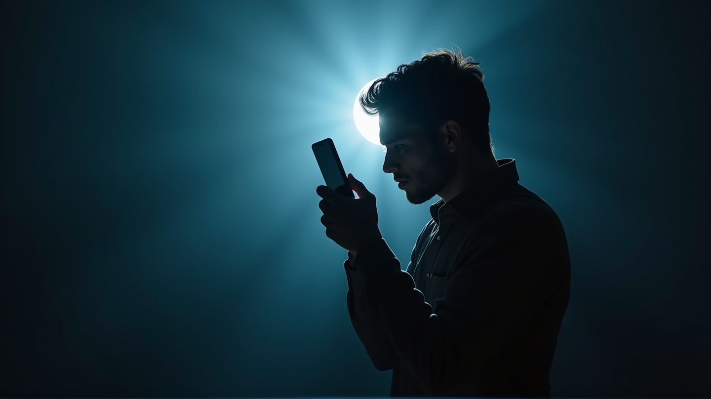 Objavte Androidový Prehliadač, Ktorý Rešpektuje Vaše Súkromie