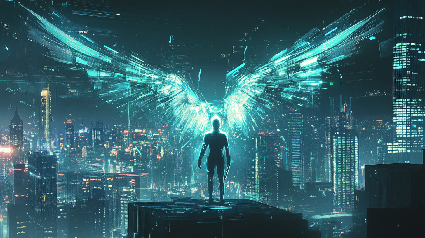 Spot 7C TotraX: Pravda odkrytá alebo Ilúzia? Zistite to teraz!