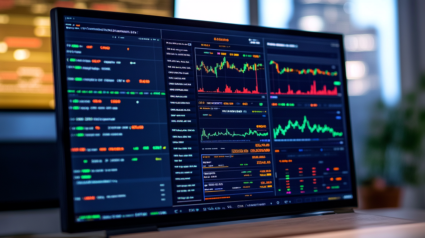 Skryté Pravdy XenovexPrime: Podvod alebo Legitímne?