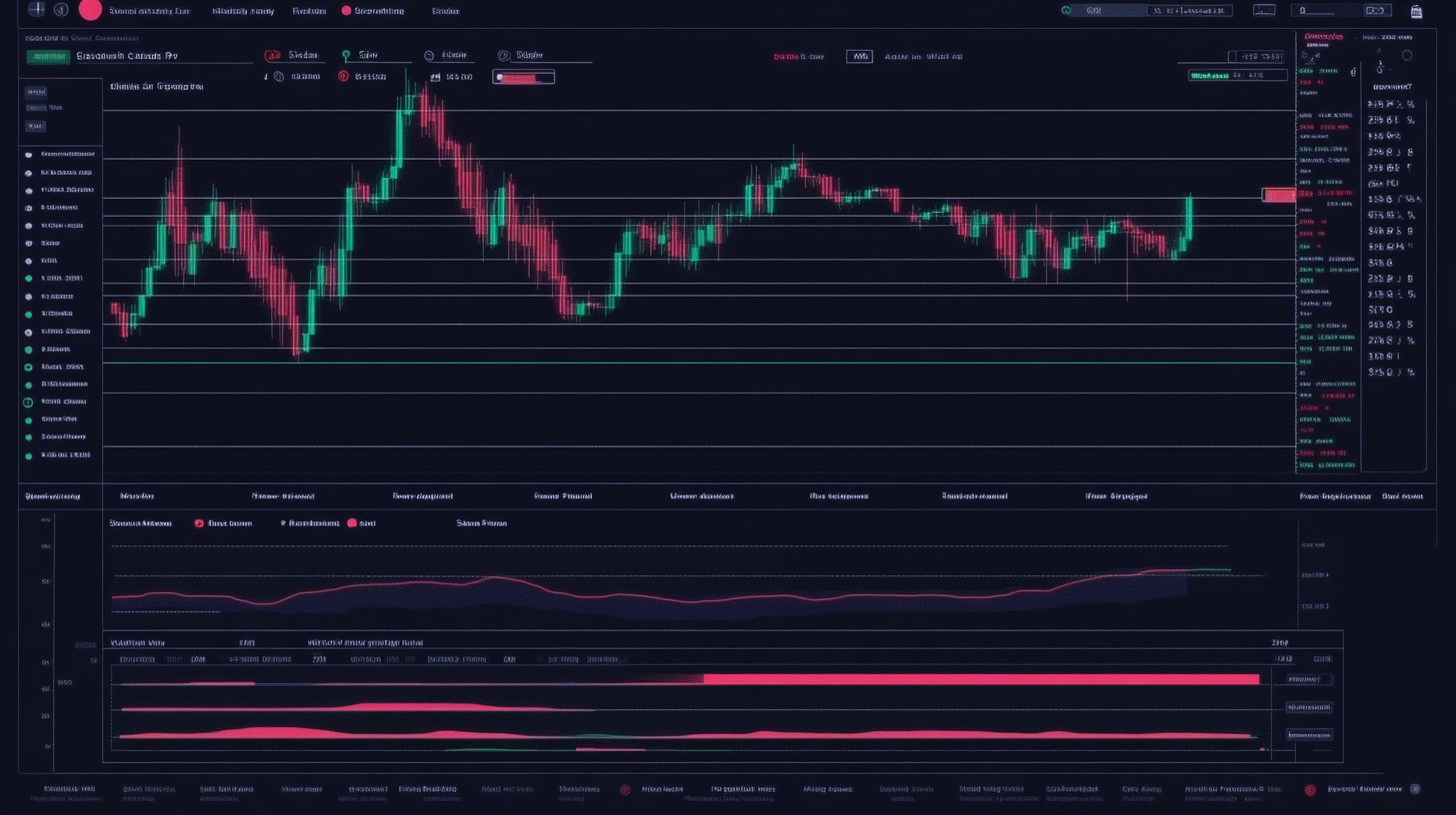 Rheinvex Komplexná Recenzia - Je to Legitimne alebo Podvod?