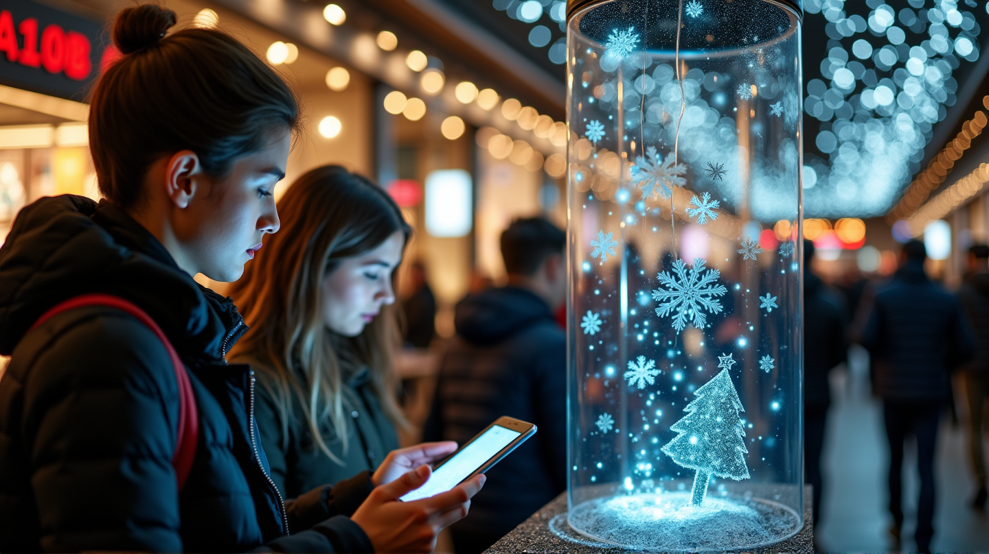 Využite Najlepšie Skoré Zľavy na Tablety počas Black Friday 2025 už Teraz!