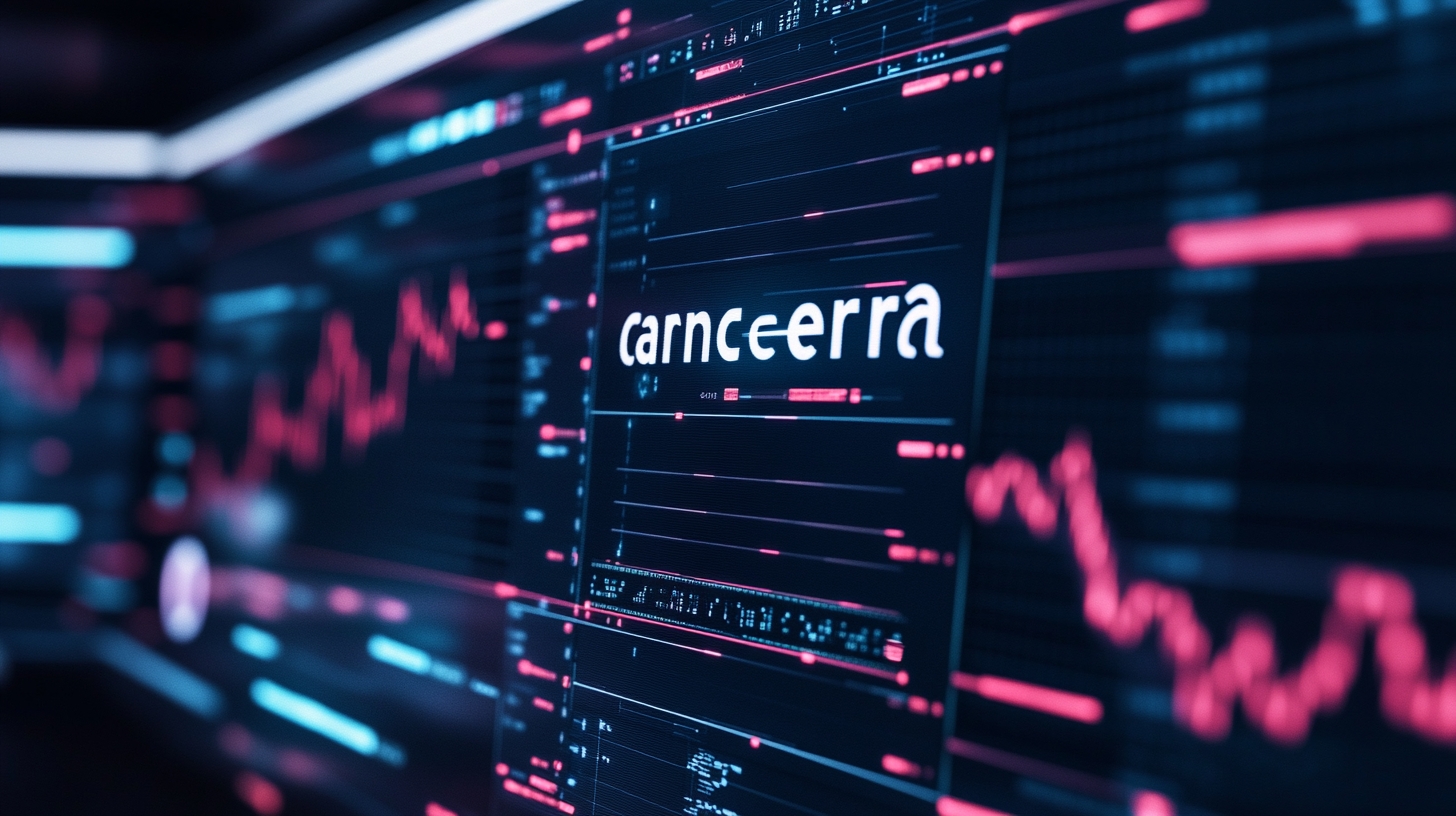 Preskúmajte Harbor Valtrix: Dôveryhodná obchodná platforma?