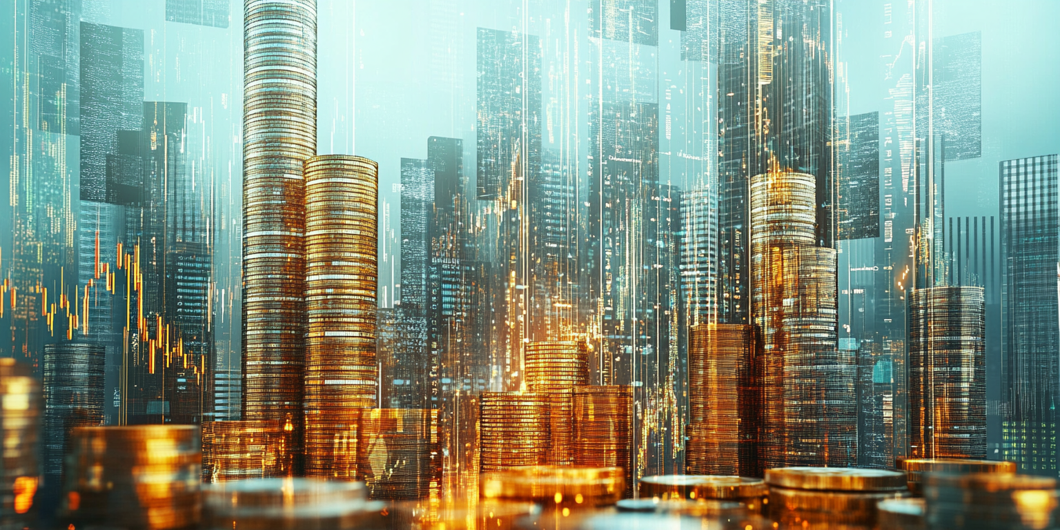 Preskúmajte ZYSK NARADOWY: Pravda o Jeho Dôveryhodnosti