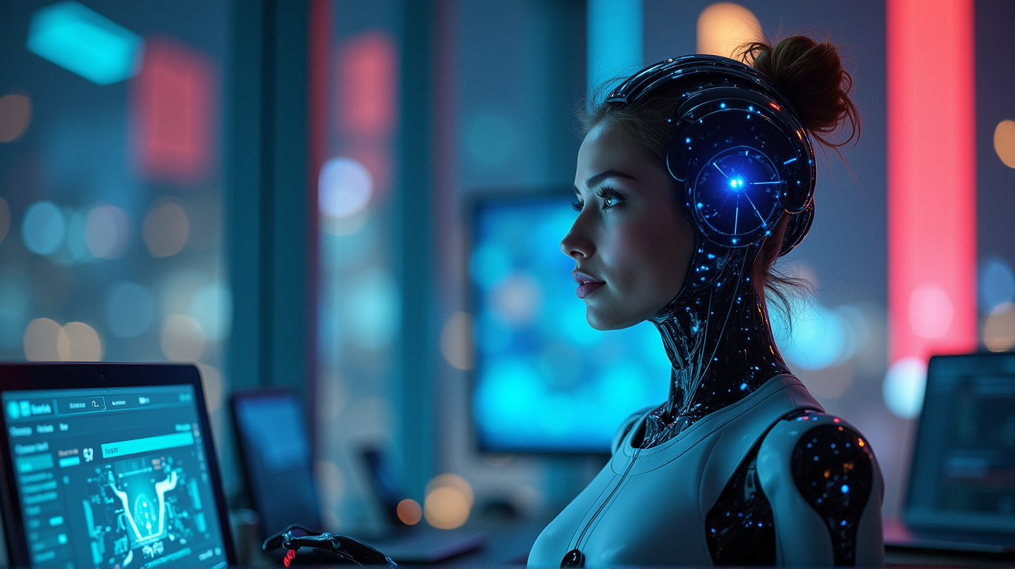 Odvážny krok Applu: Google Gemini na opätovné vynájdenie Siri vďaka AI