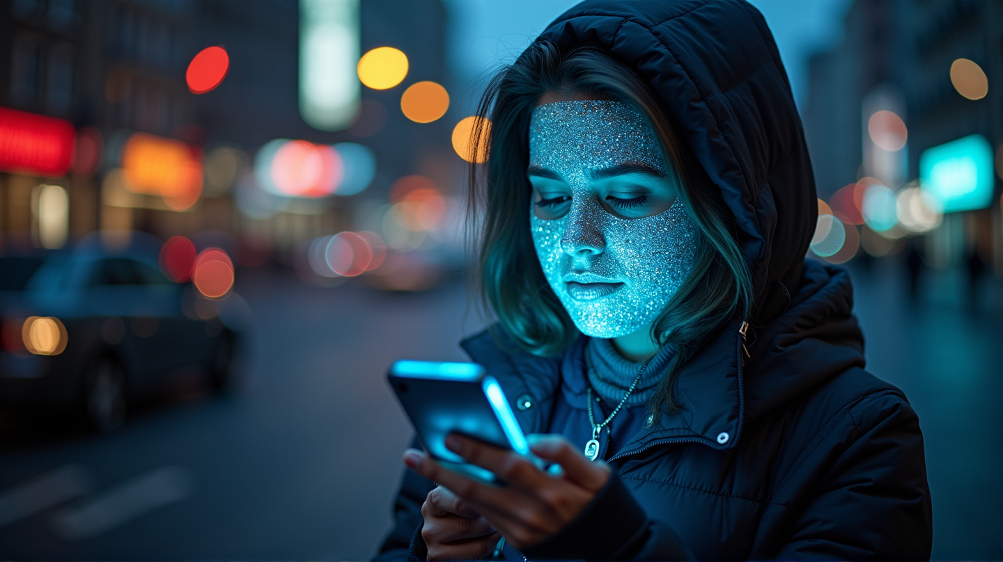 Únik: Vzostup Digitálnej Nezávislosti a Súkromia