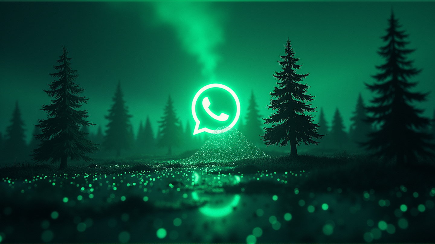 Nenápadný nárast LANDFALL: Zneužitie tajnej zraniteľnosti Samsungu