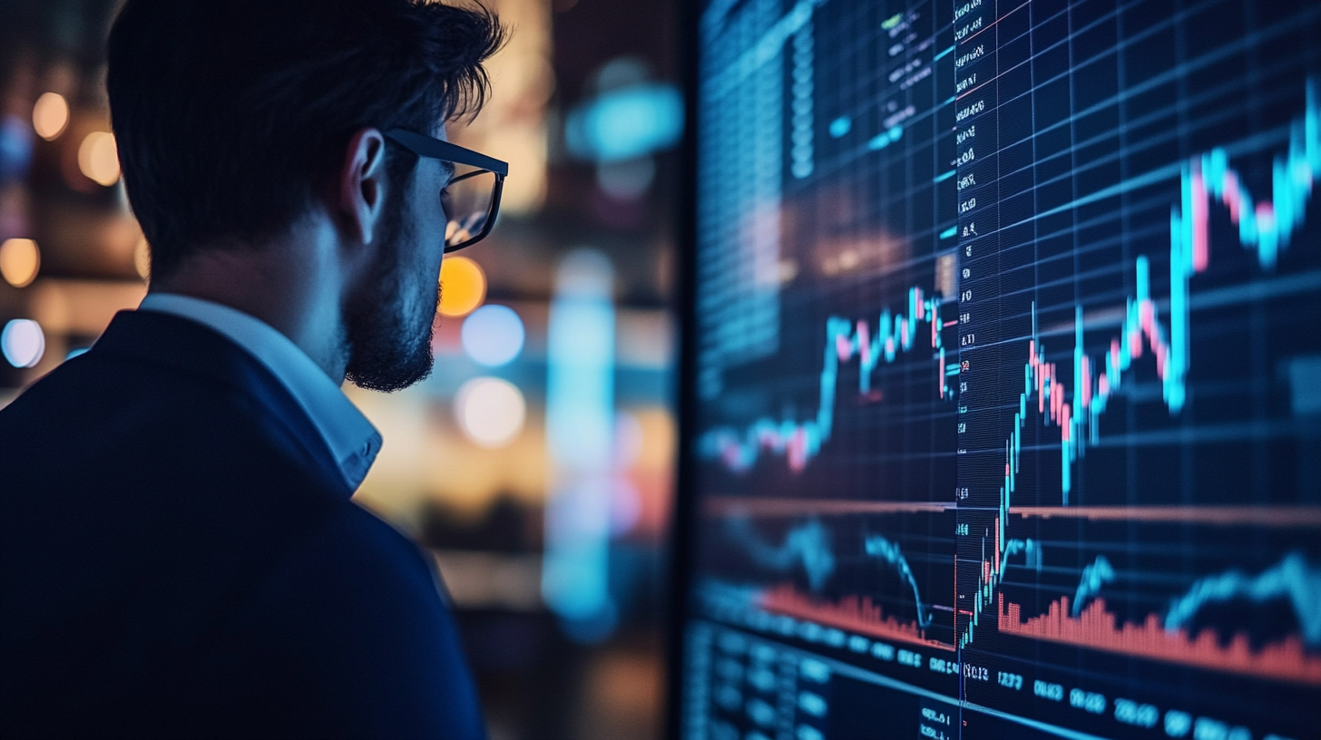 Ralvixen: Skúmanie jeho dôveryhodnosti a funkcií