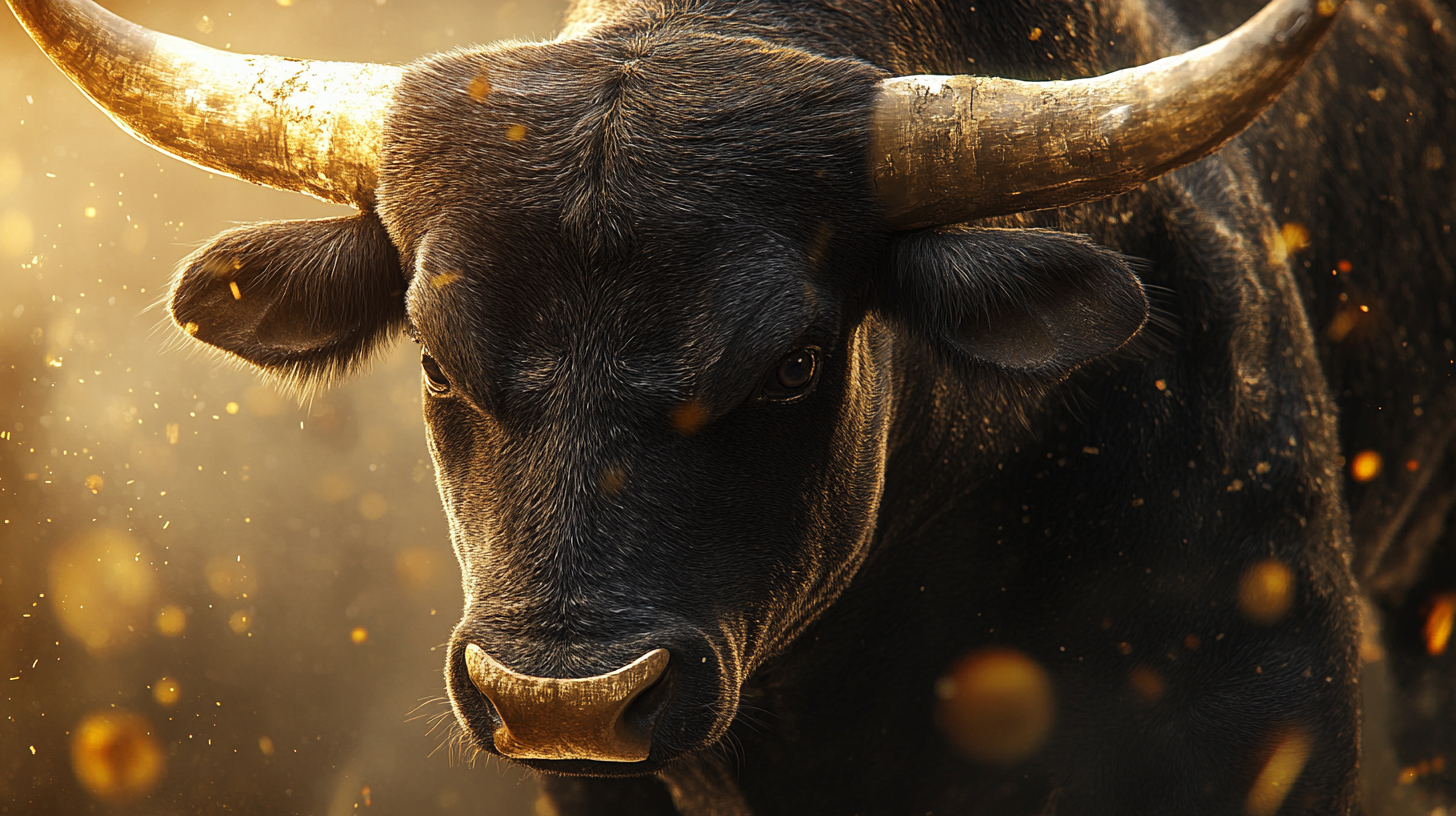 Skúmajte Clarté Corebit - Dôveryhodná Obchodná Platforma alebo Nie