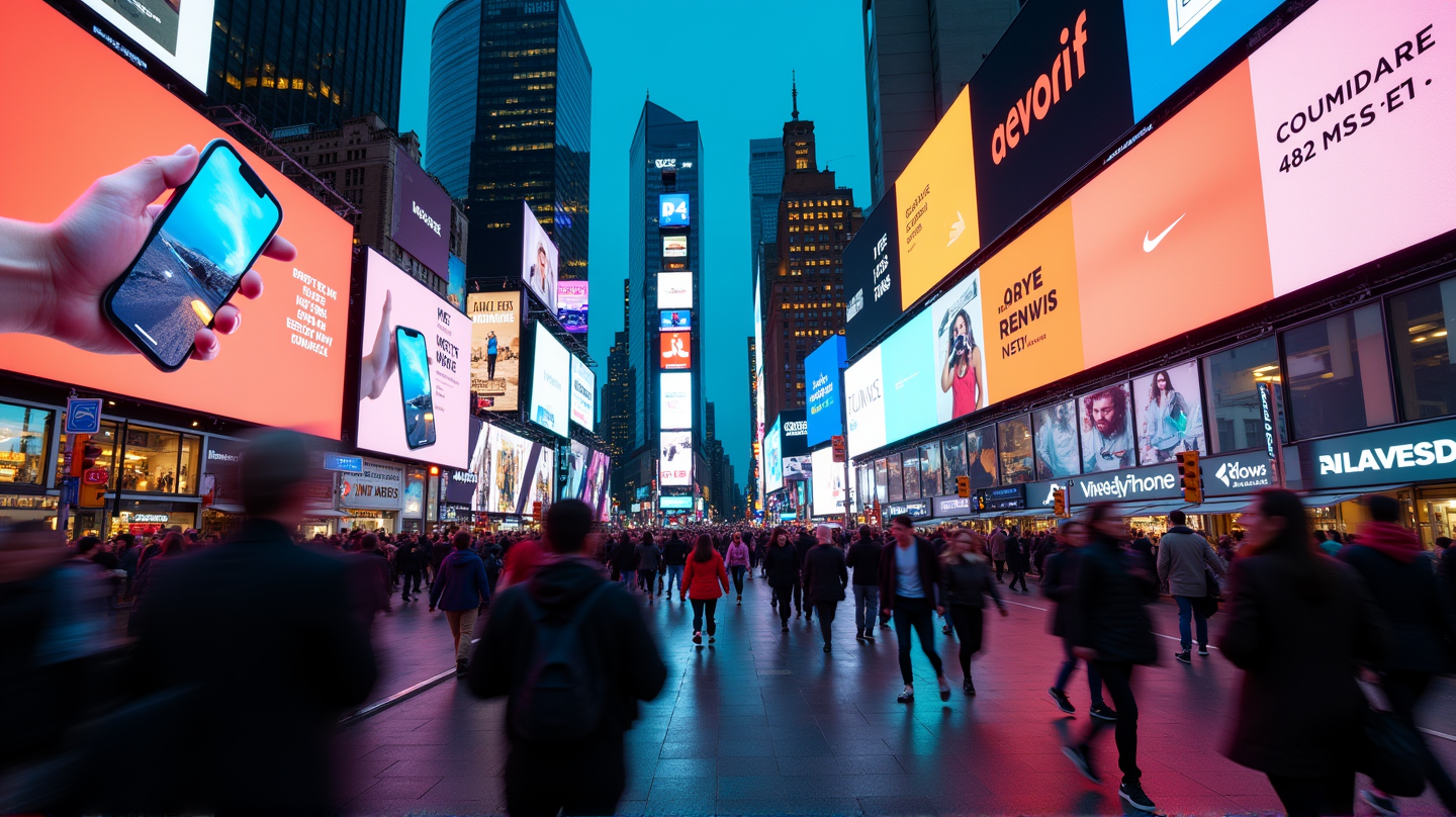 Získajte iPhone 17 zadarmo na prvý Čierny piatok: Váš sprievodca úžasnými ponukami