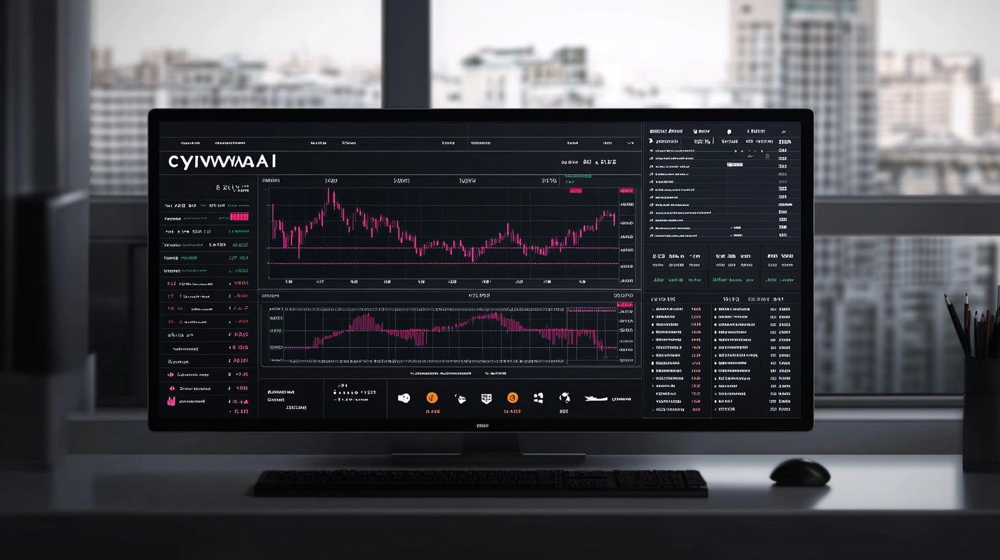 Je Haute Finoble dôveryhodný obchodný systém? Zistite to teraz!