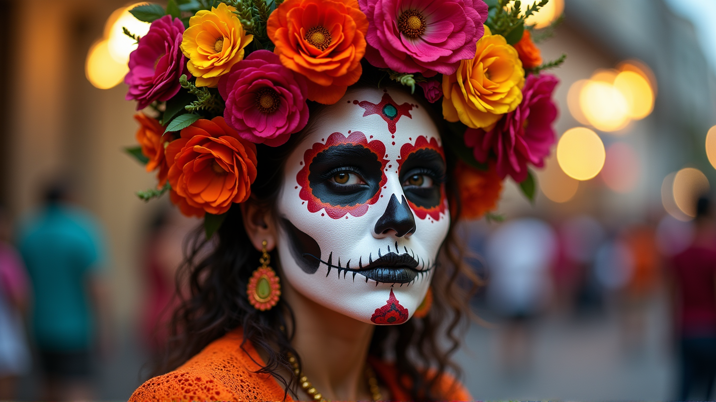 Find X9 Pro: Revolúcia v Kamerách, Ktorú Ste Nečakali!