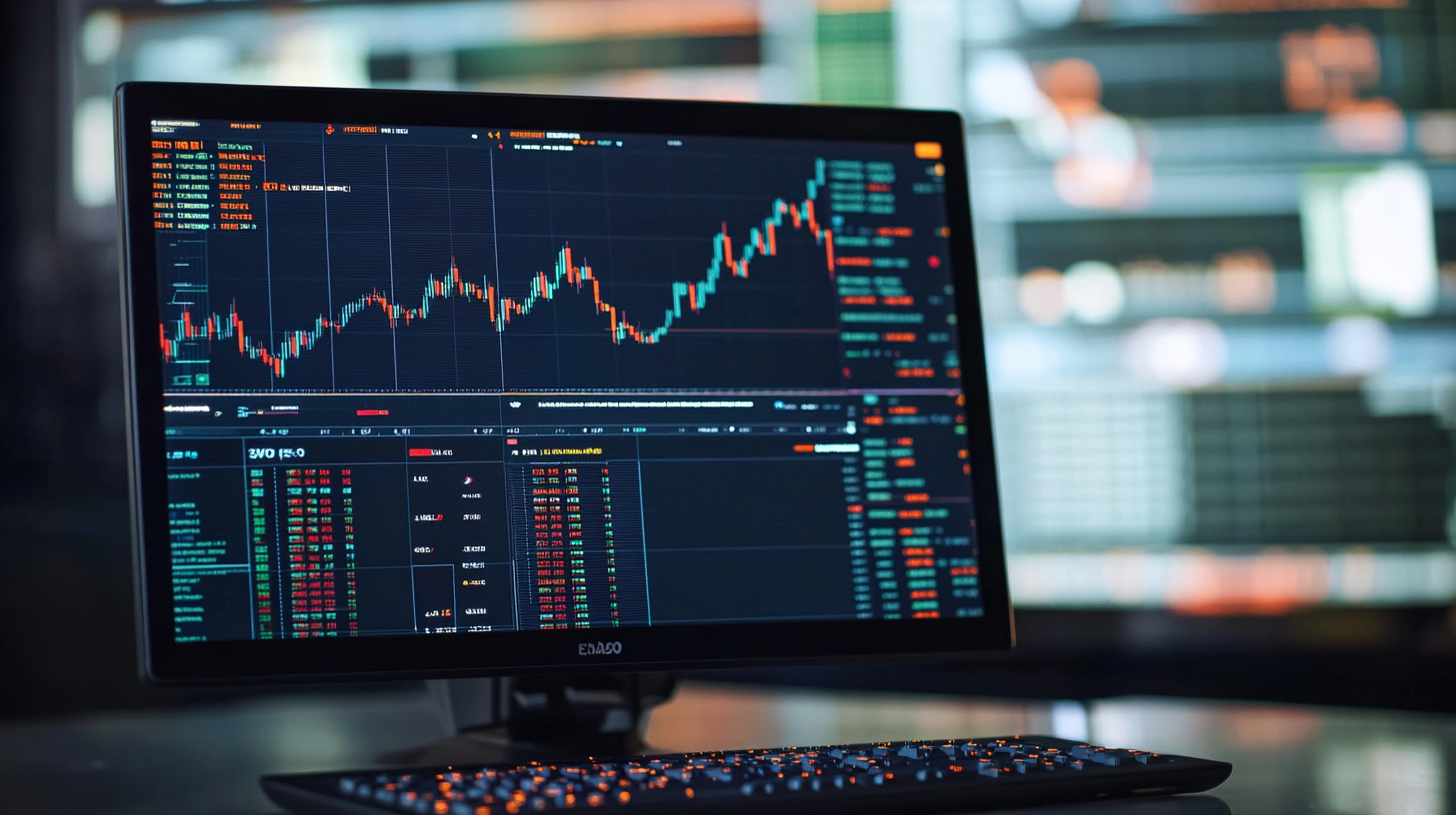 Preskúmajte Plantorixio: Nástroj, o ktorom by ste mali vedieť!