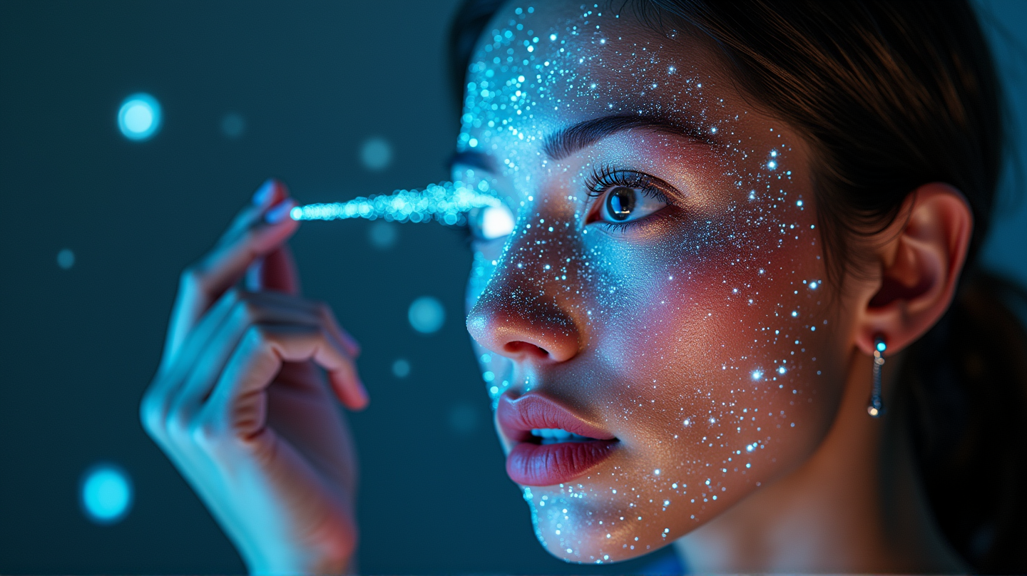 AI-generované videá: Transformácia sociálnych médií a výskyt nových obáv