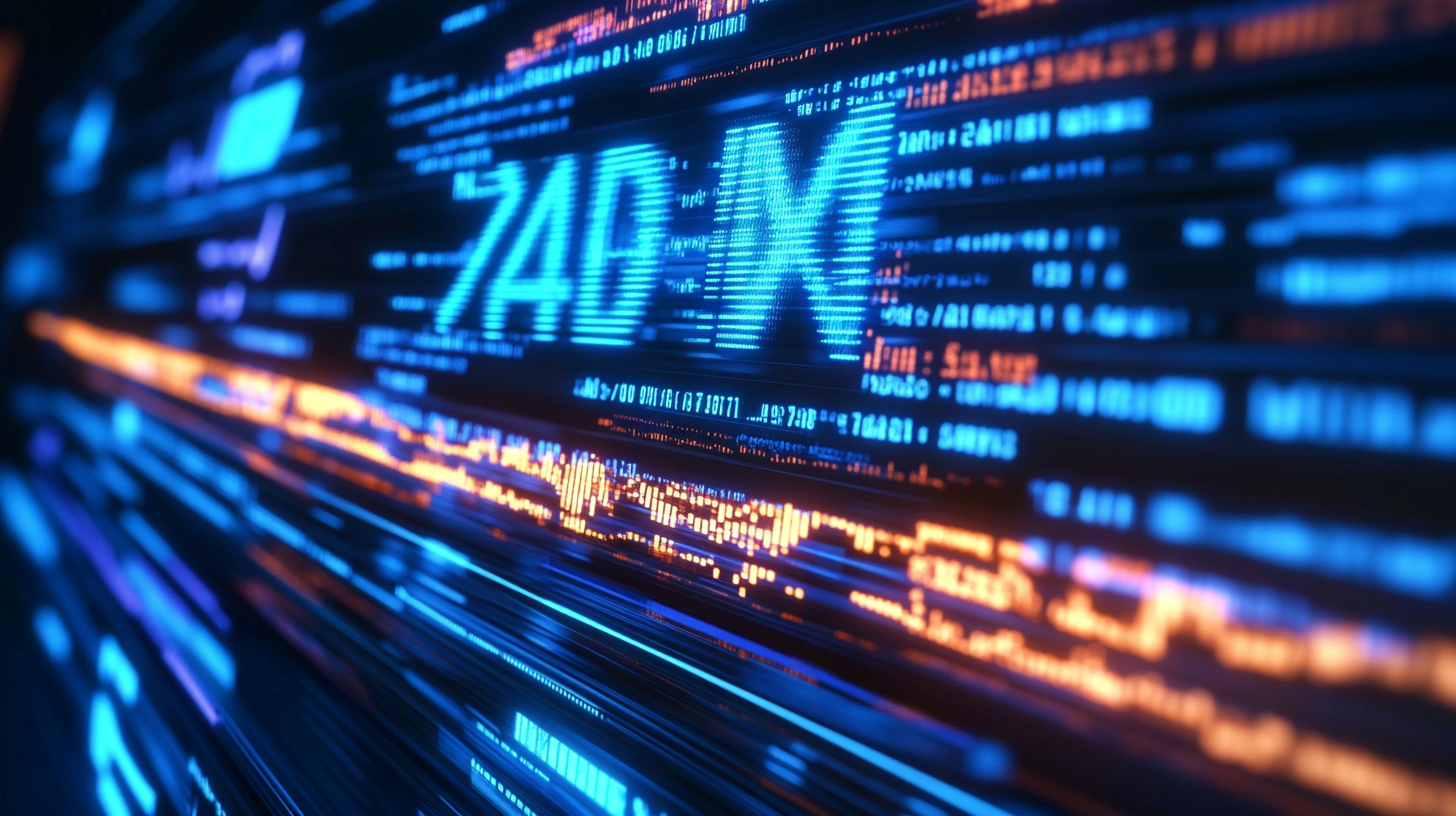 NextChain Trading: Fakt alebo Fikcia? Objavte Faktor Dôvery!