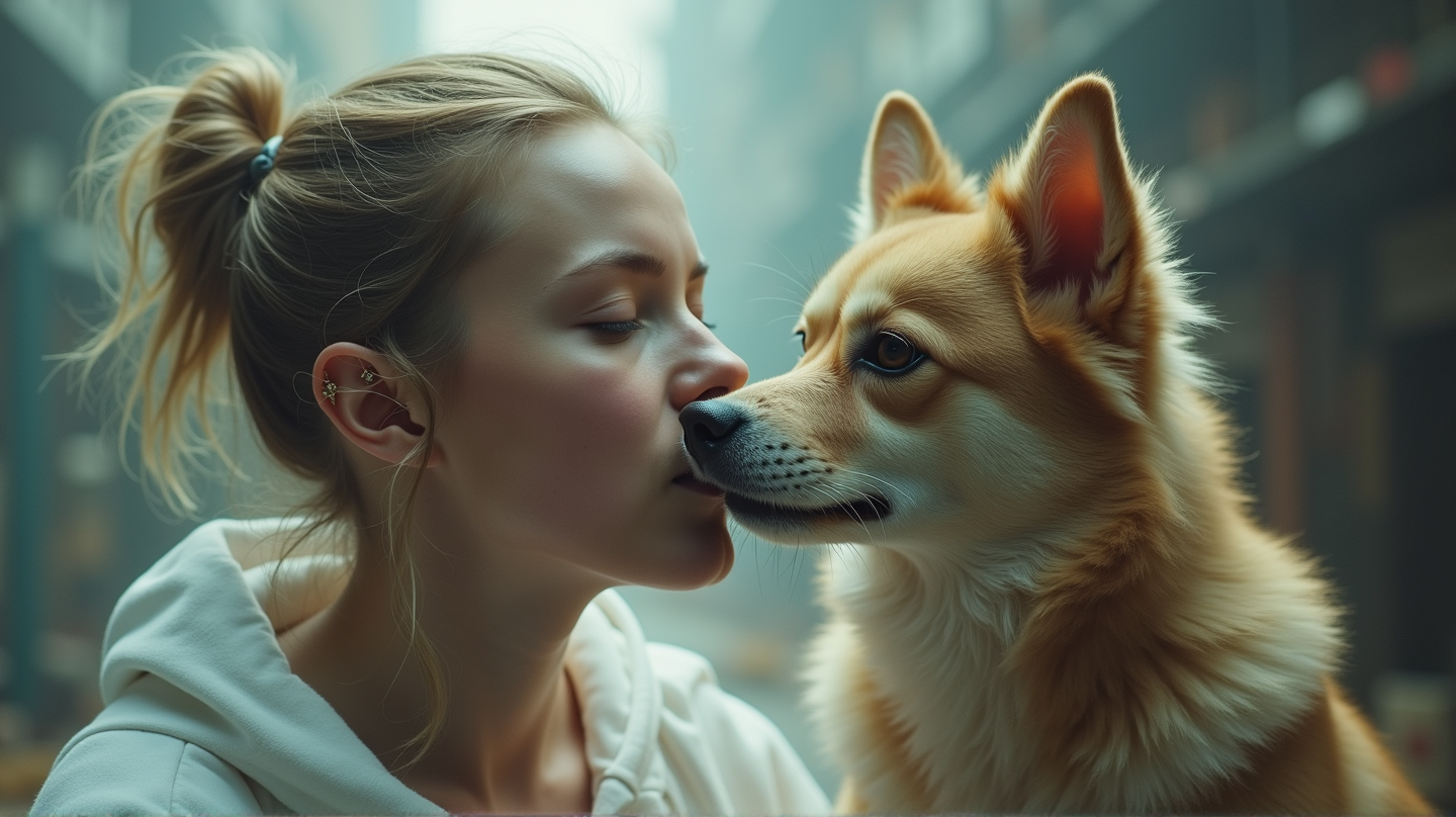 Celebrity a klonovanie: Tom Brady, Barbra Streisand a ďalší sa rozhodli klonovať miláčikov