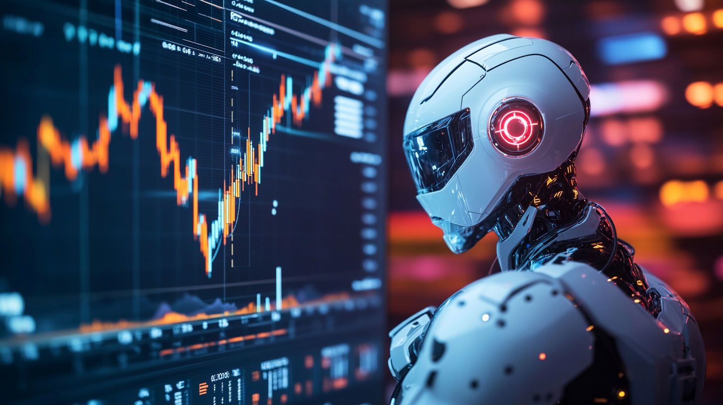 Preskúmajte Envariax: Spoľahlivý obchodný systém?