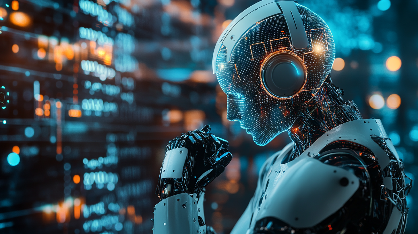 Je Fetunxorium skutočne najlepším obchodovacím partnerom?