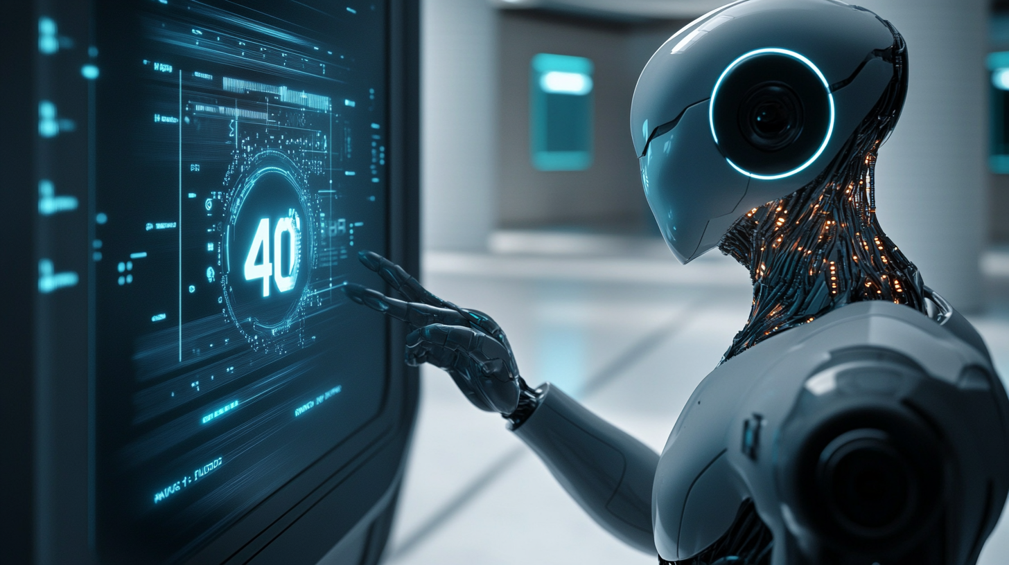 Dintrix App: Preskúmajte jeho dôveryhodnosť!