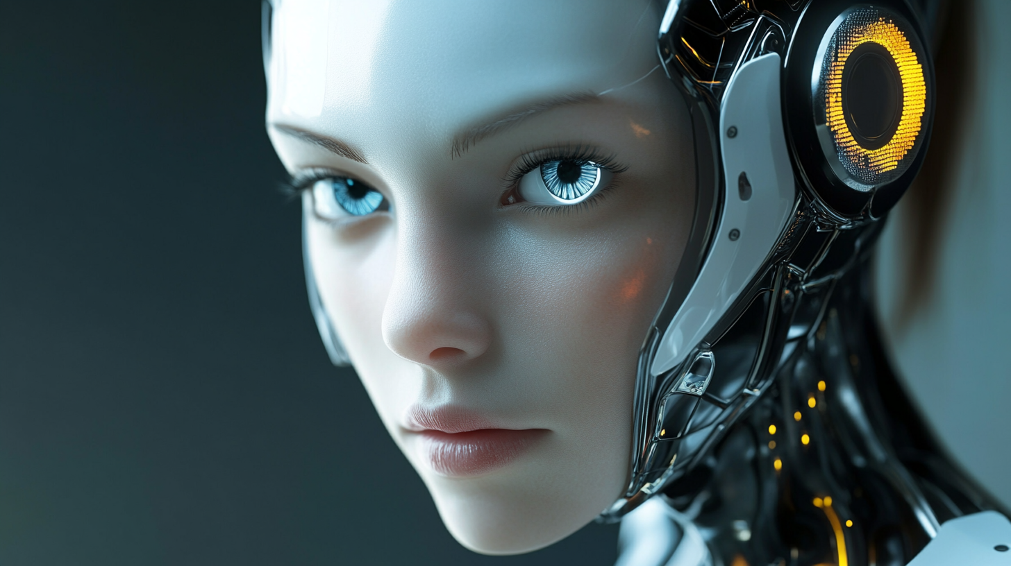 Preskúmanie Wucht Corevia: Môžete dôverovať tomuto obchodnému riešeniu?