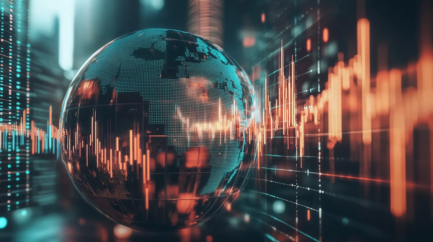 FinovexPro: Zistite pravdu o systéme!