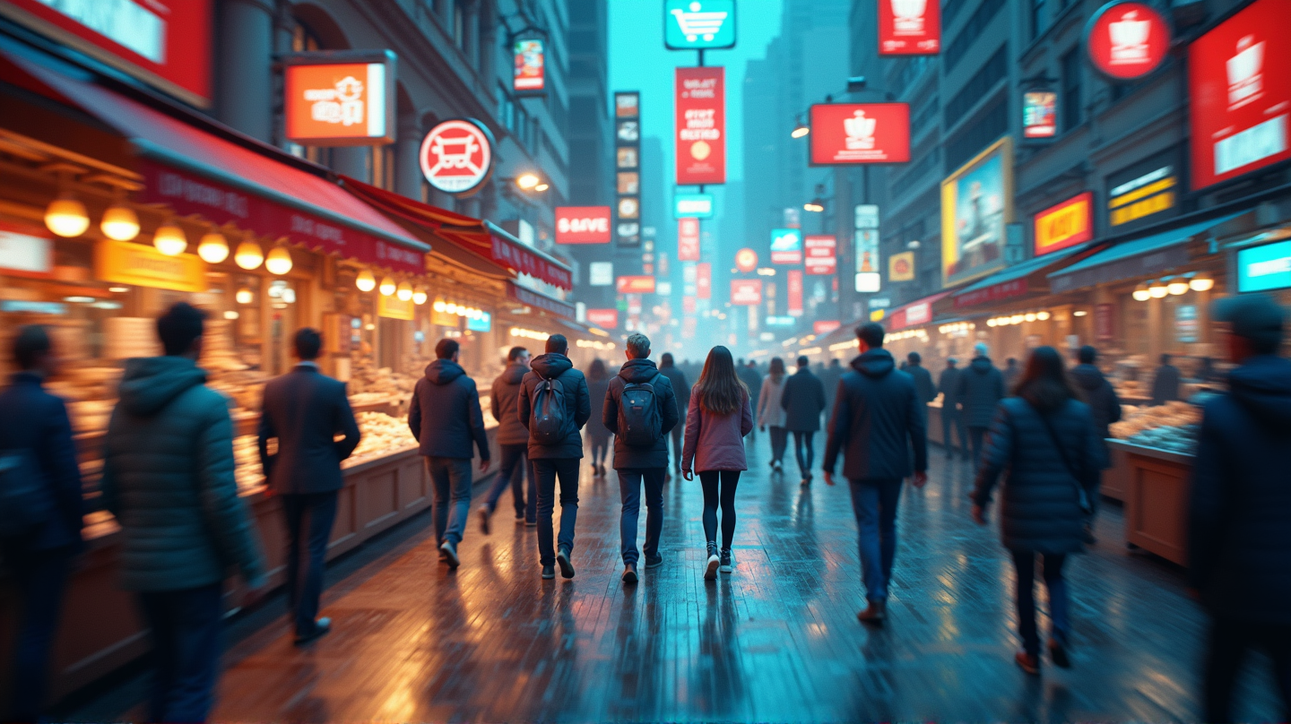 Neuveriteľné zľavy na Android: Znížené ceny najpopulárnejších aplikácií ako World of Goo 2 a ďalších!