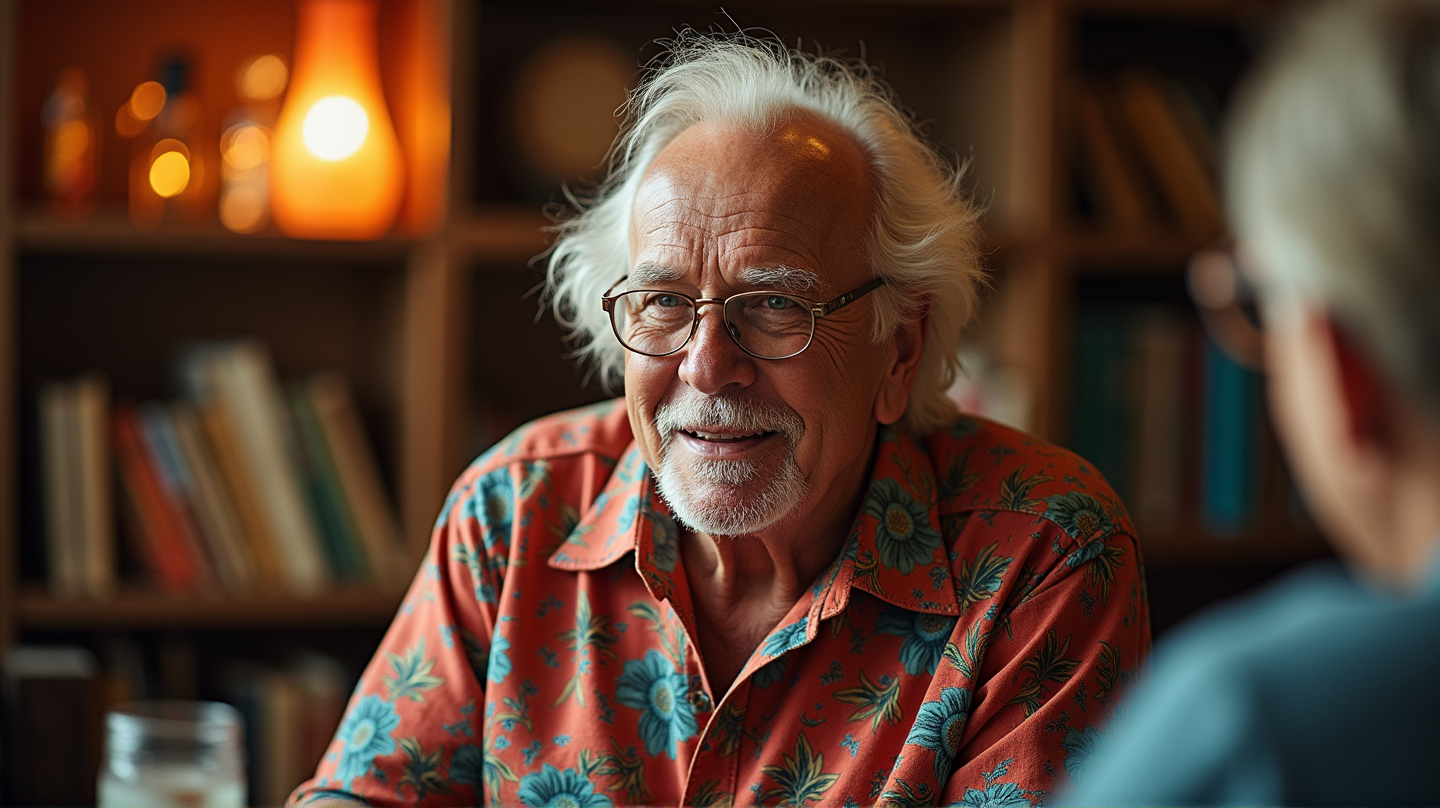 Prekvapujúce Radenie: Jimmy Buffett Medzi Najviac Platenými Zosnulými Ikonami