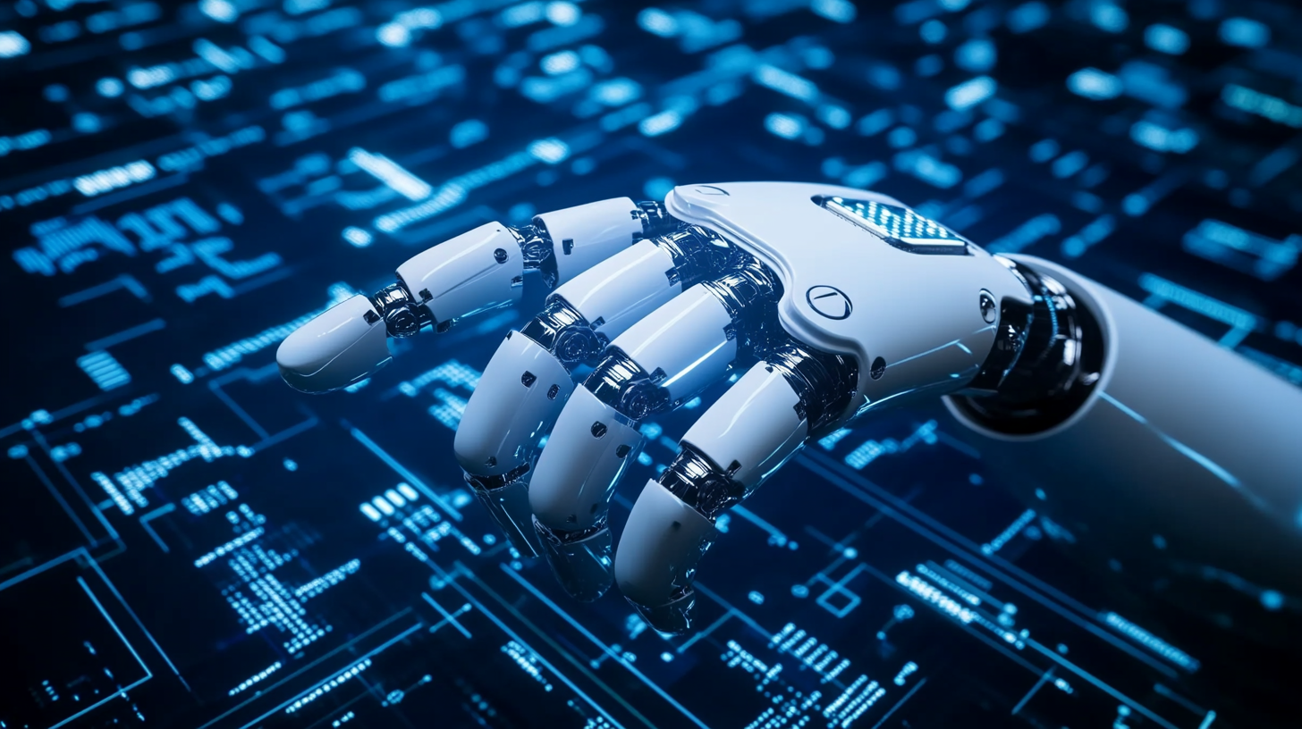 Preskúmanie Weston Bitrevo: Fakt alebo fikcia? Kompletná recenzia