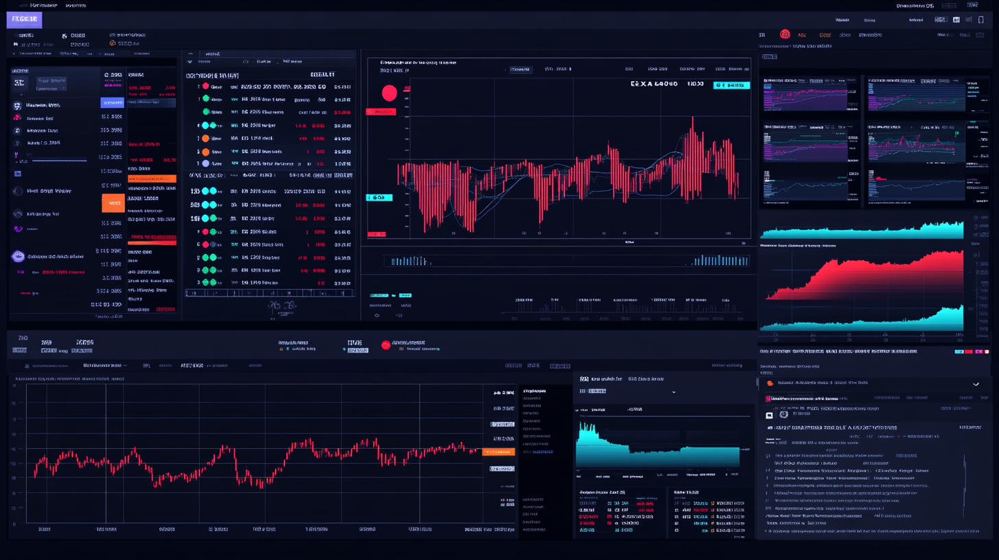 Preskúmajte Artinexa: Je to podvod alebo spoľahlivé?