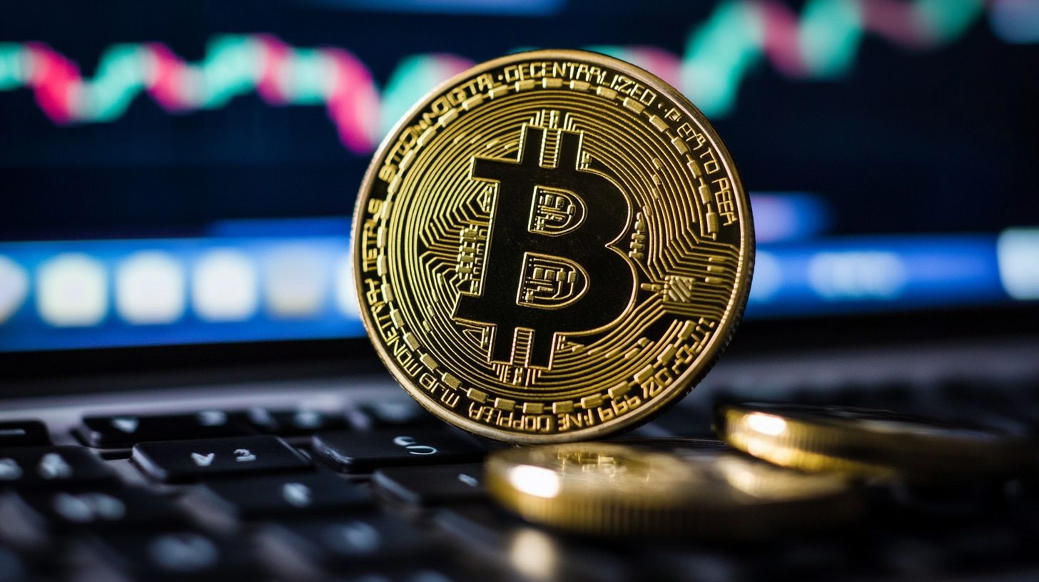 Odhalenie pravdy: Je Aurora Finspirex dôveryhodný?