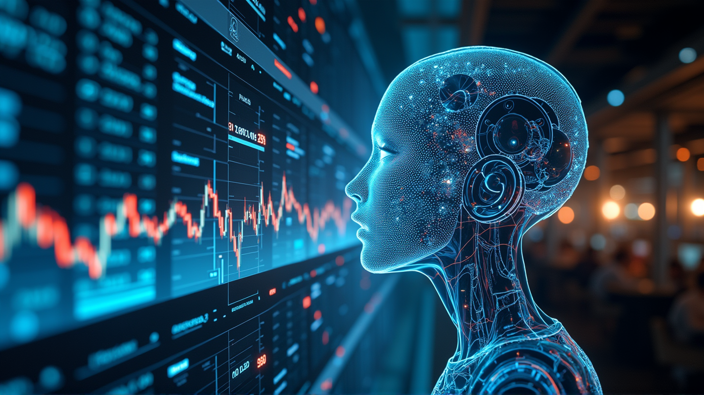 Kvartál Alphabetu za 100 miliárd dolárov: Nová éra v AI a úspechy na trhu!