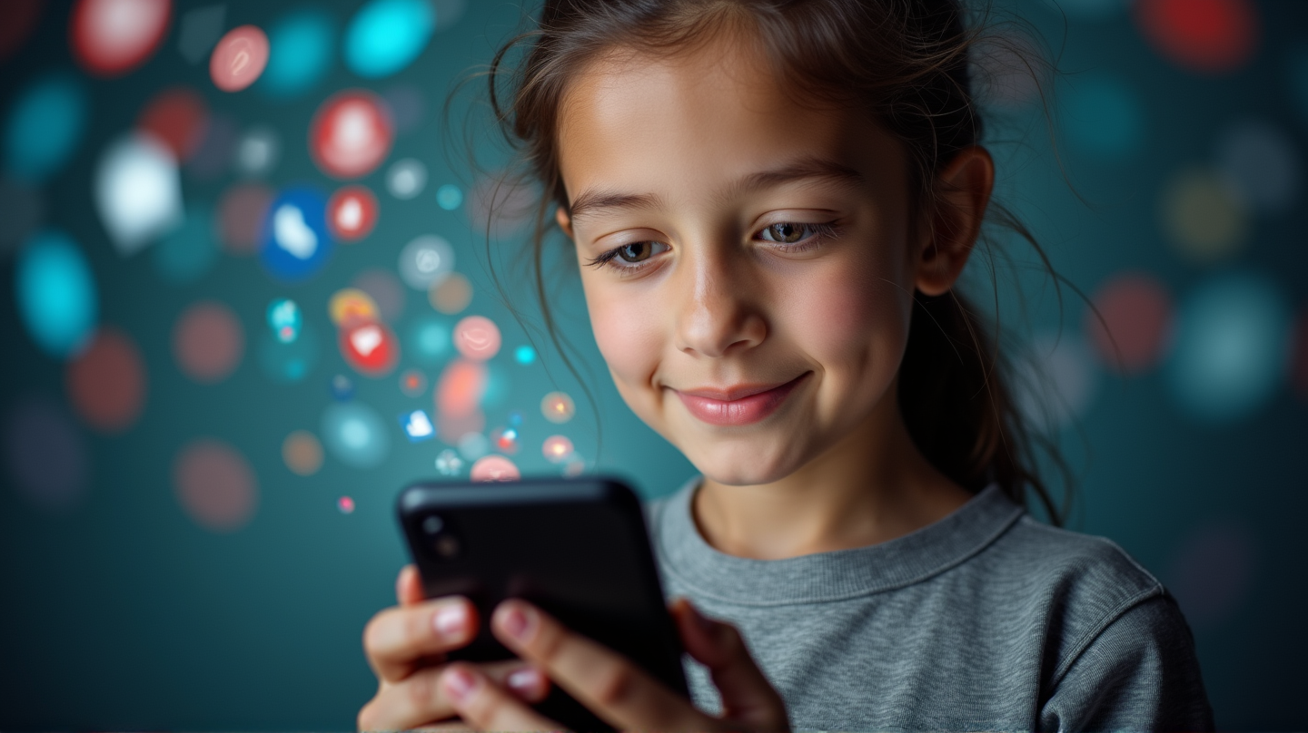 Malajzia zavádza zákaz sociálnych médií pre deti do 16 rokov: Ochranné opatrenie alebo prekročenie právomocí?