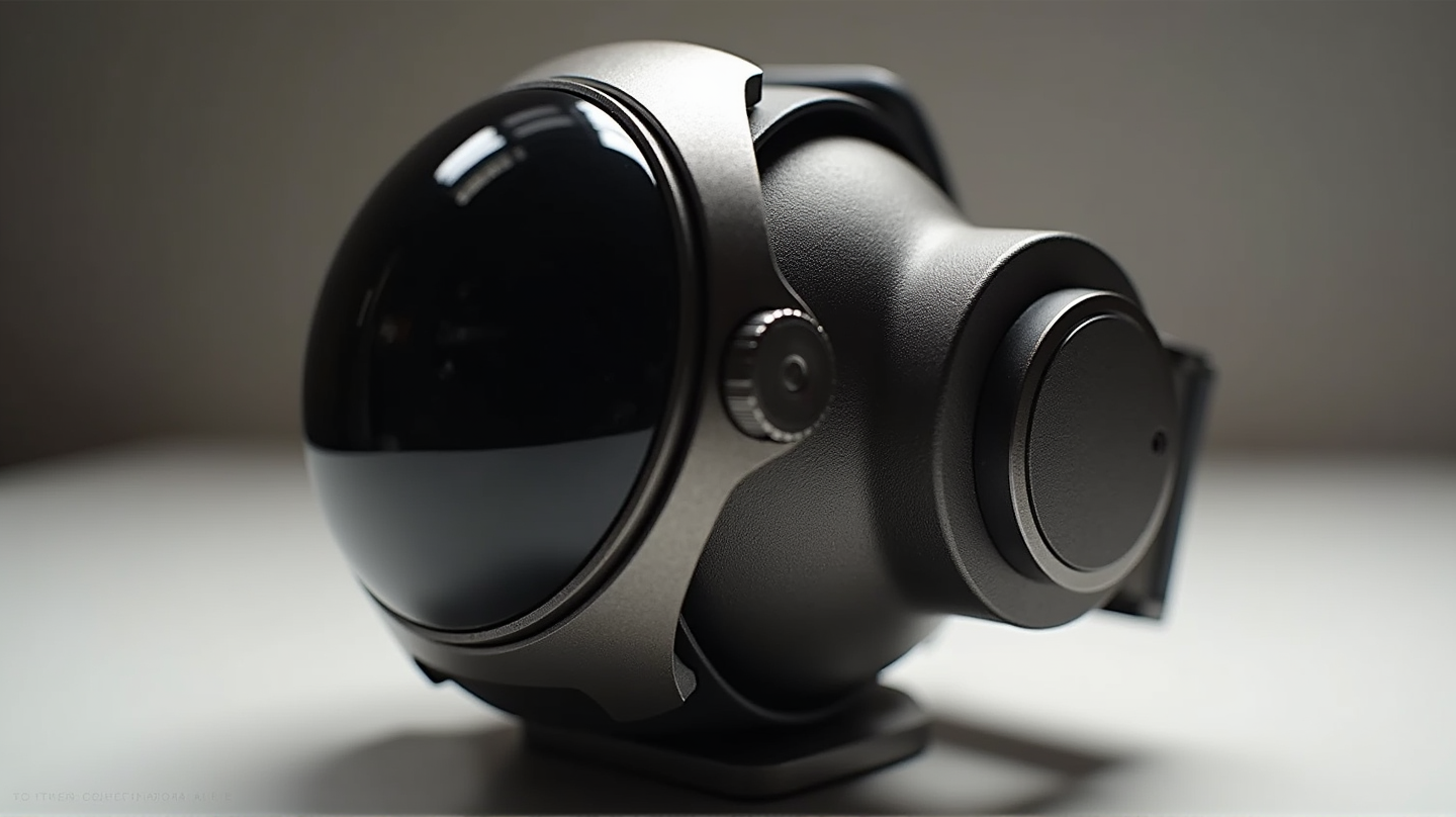 Pixel Watch 4: Rýchlo-nabíjajúci zázrak pre androidových nadšencov