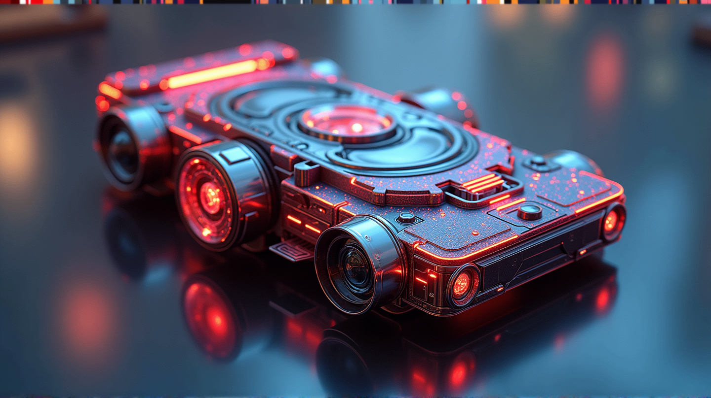 Nový ťažký šampión od Apple: Prečo iPhone 18 Pro Max udiera na plné obrátky