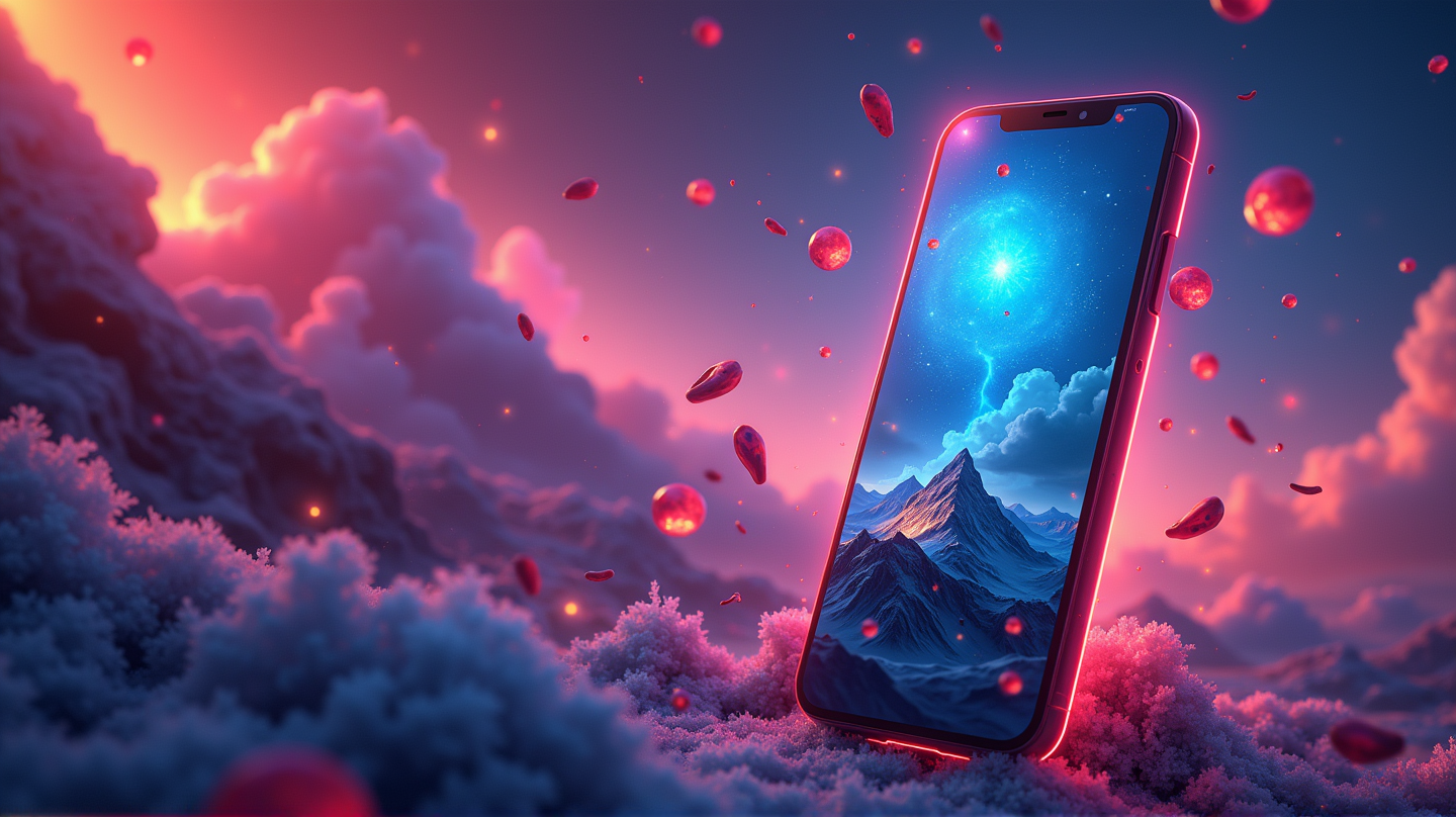 Získajte Dnes Najlepšie Android Aplikácie a Hry: Od Trudogradu po Boxville!